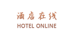 拉萨宜家家宾馆